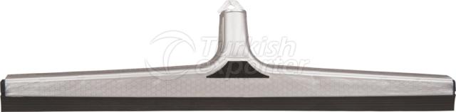 Flora Floor Wiper F002