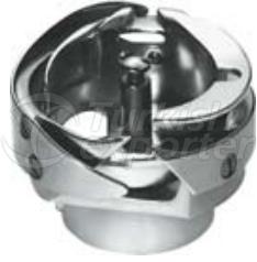 DSH-7.94B  High Speed Hook