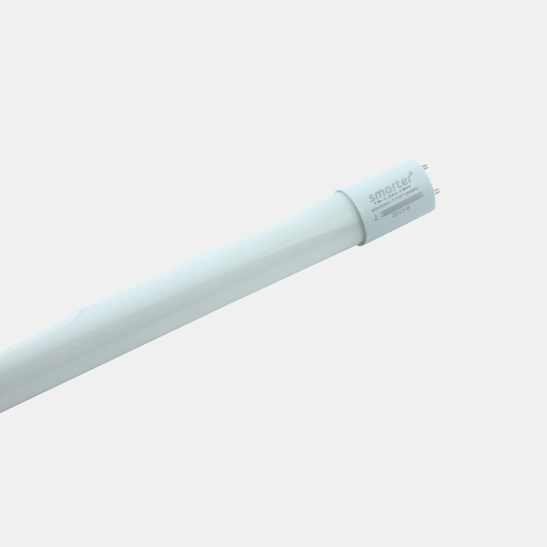 LED TUBE FOR SIGNAGE