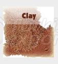 Clay