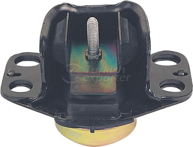 KANGOO ENGINE MOUNTING