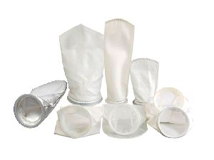 Filter Bags