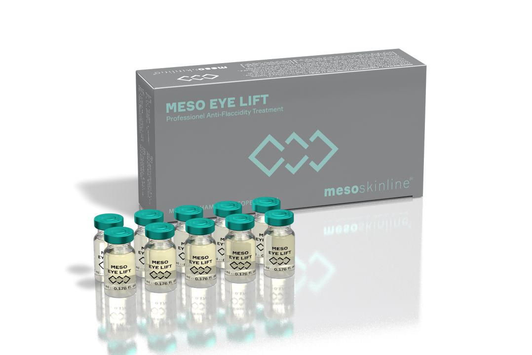 MESO EYE LIFT