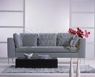 LINE - 3 Seater/ExWorks Price w/out fabric €350