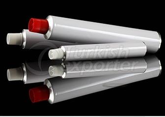 Aluminum Cylinders