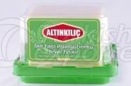 Altinkilic Ezine Goat Cheese
