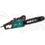 Electric Wood Cutting