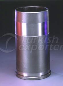 engine cylinder liners