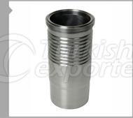 engine cylinder liners