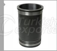 engine cylinder liners