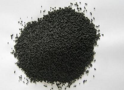 Carbon molecular Sieve, CMS-180,CMS-190,CMS-200,CMS-210,CMS-220,CMS-260,CMS-260.