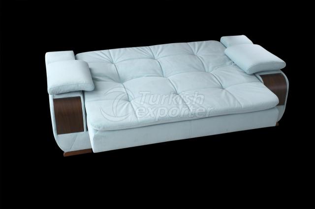Sofa Sets Pety
