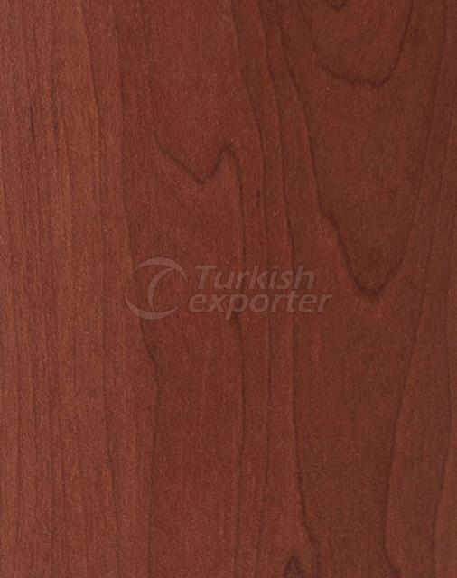 Elevator Ceiling Laminant  Models 3053