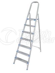 Ladder