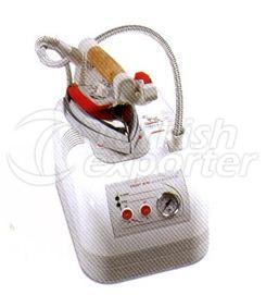 Steam Iron 2004 P