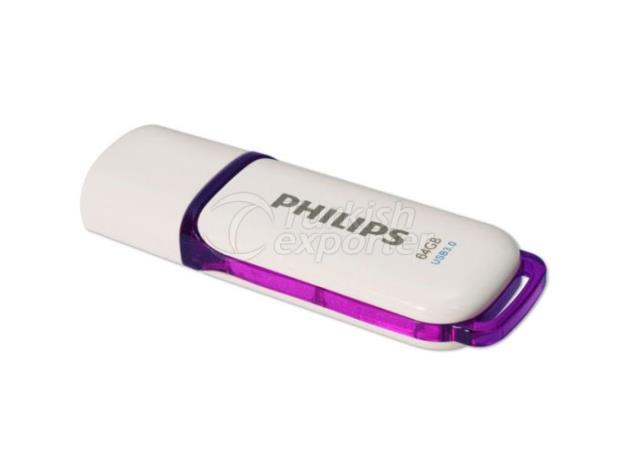 Usb Memory