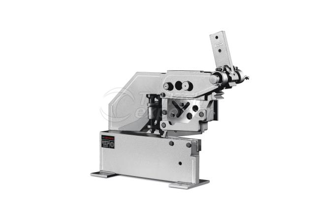 MULTIFUNCTIONAL CUTTERS