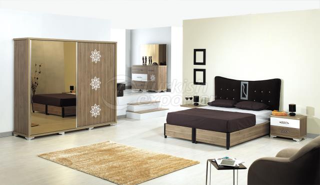 Quarto Batros
