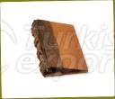 Wooden Products