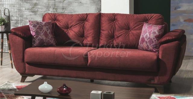 Living Room Sets Stella