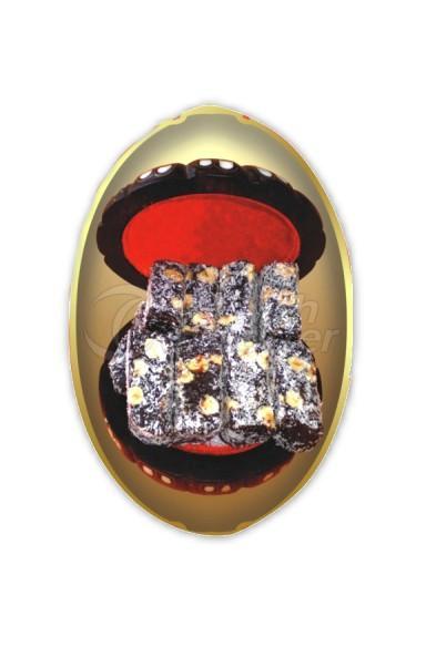 Fındıklı Hurma Cezerye