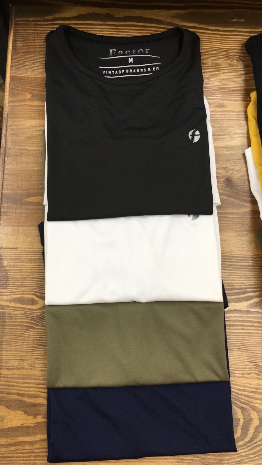 MEN WEAR