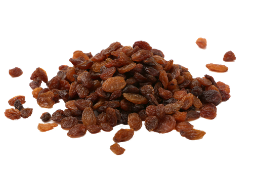 Sultanas