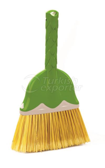 Dustpan F313