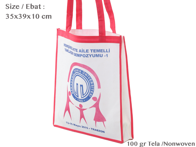 Cloth Bags, Raw Cloth Bags, Nonwoven Bags