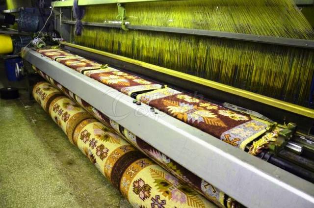Rugs