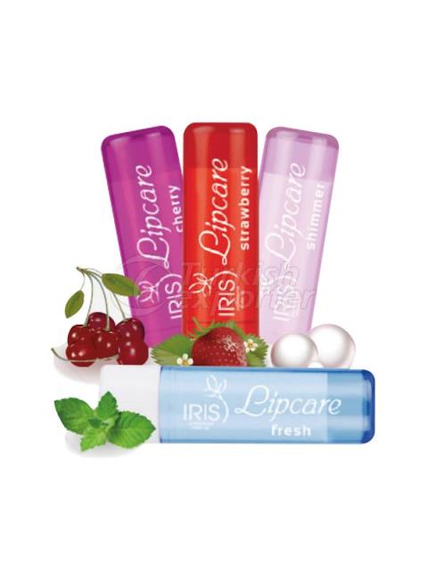 Iris Lipcare