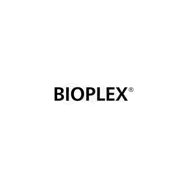 Bioplex