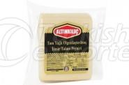 Altinkilic Izmir Tulum Cheese