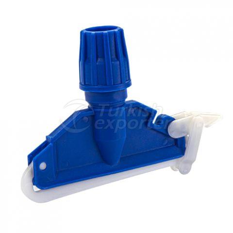 Wet Mop Holder