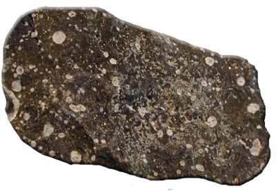 Базальтовые камни