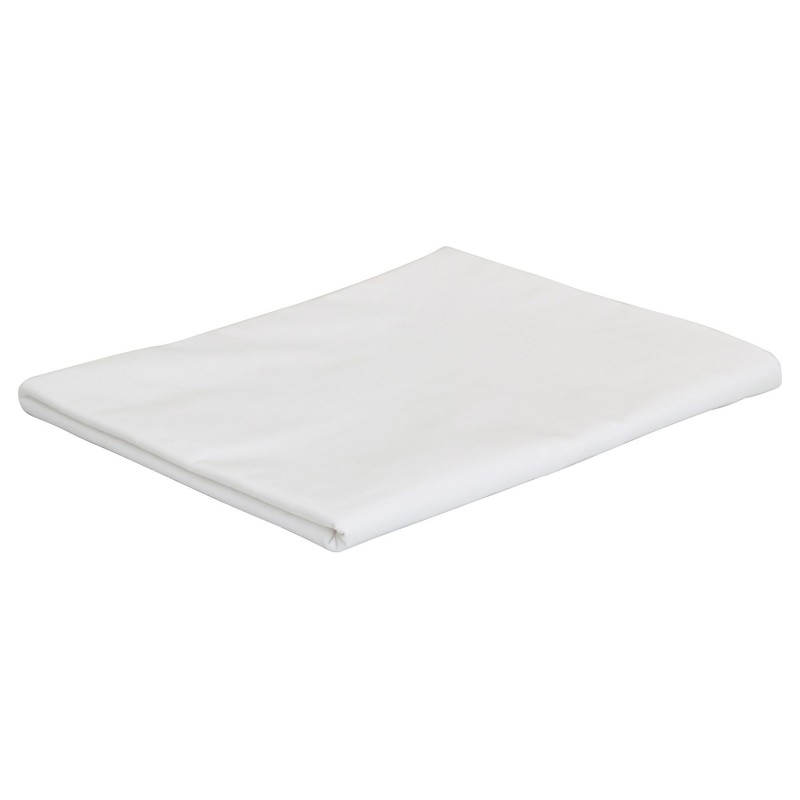 BED SHEET