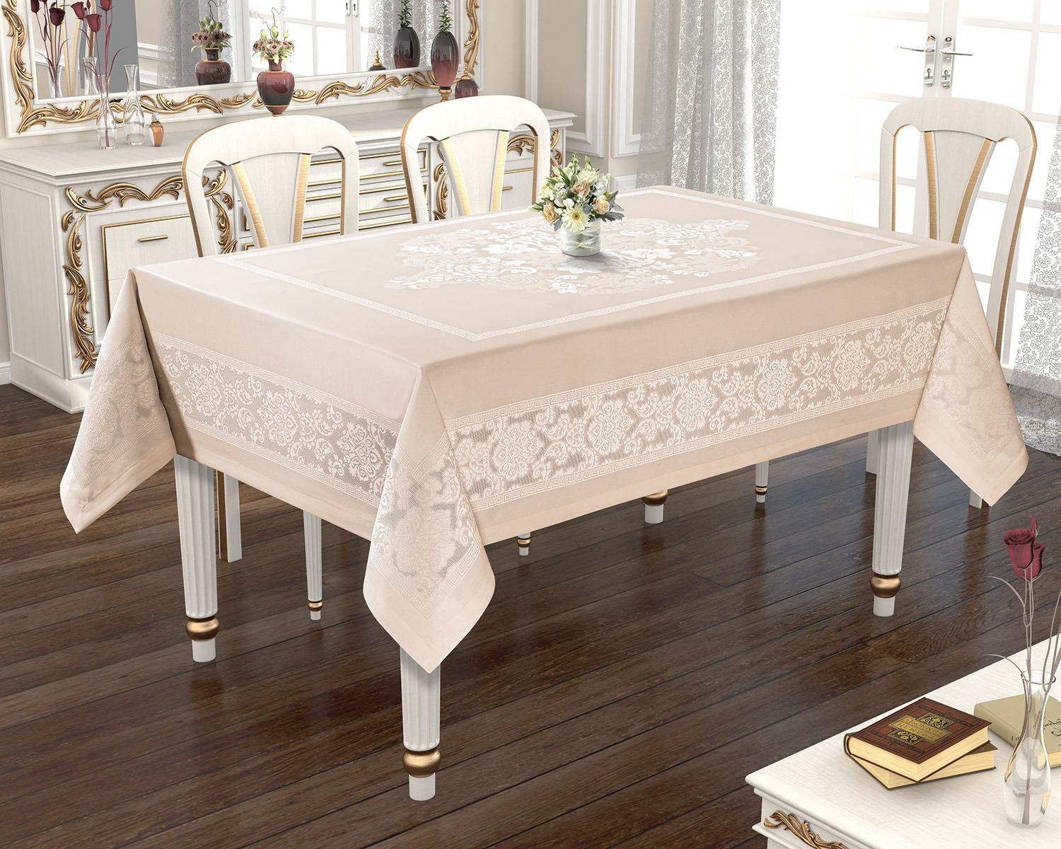 table linen 3