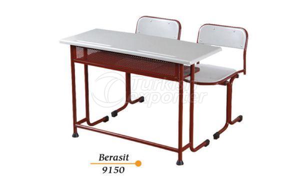 Desks 9150