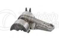 Caliper Repair Kit STK1024