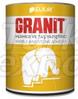 GRANIT EB25 Marble & Stone Adhesive