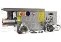 ARC 32 Ø 72 DEMOUNTABLE, COOLER