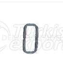 Buckles 87DC40