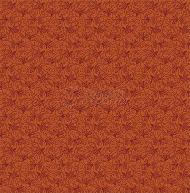 Wall To Wall Carpets S005
