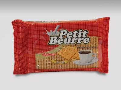 Biscuit Petit Beurre