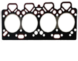 Composite Gaskets