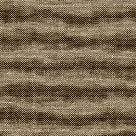 Wall Coverings -Orbit