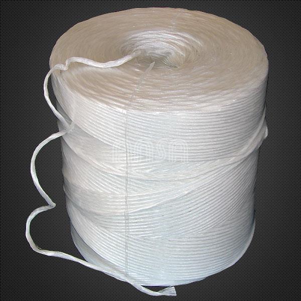 BALER TWINE