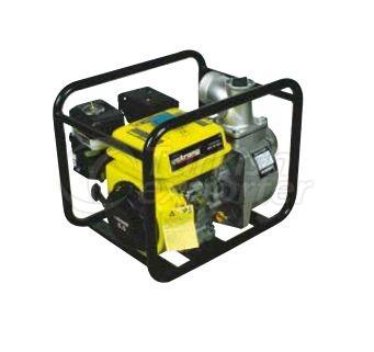 Gasoline Water Pumps QST 80KB-3