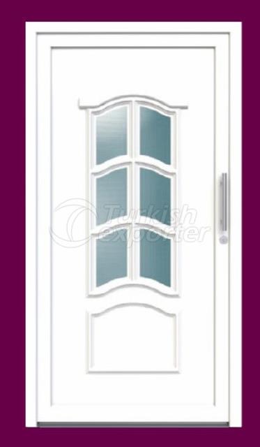 Thermo Door 30260