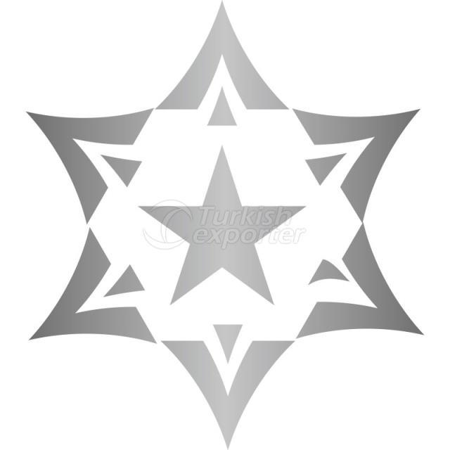 Elevator Ceiling Models FT-089